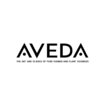 Aveda