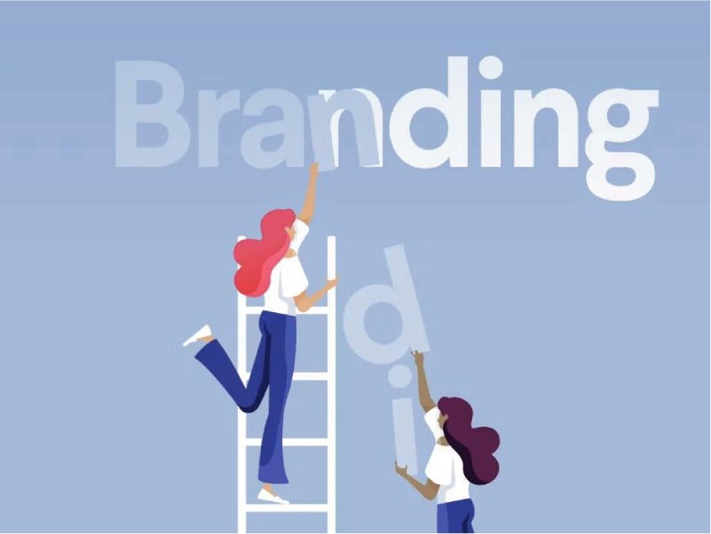 The Impact of Visual Identity on Branding (discuss the importance of visual identity in building a strong brand presence)