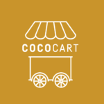 Cococart