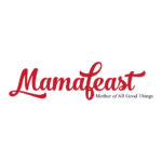 Mamafeast