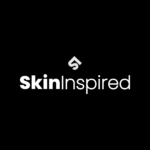 SkinInspired