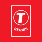 T series